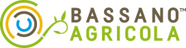 Bassano Agricola